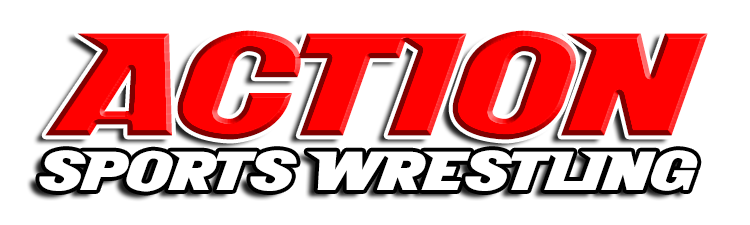 Action Sports Wrestling | Woodbury, Shelbyville TN | LIVE Pro Wrestling | www.ActionSportsWrestling.com